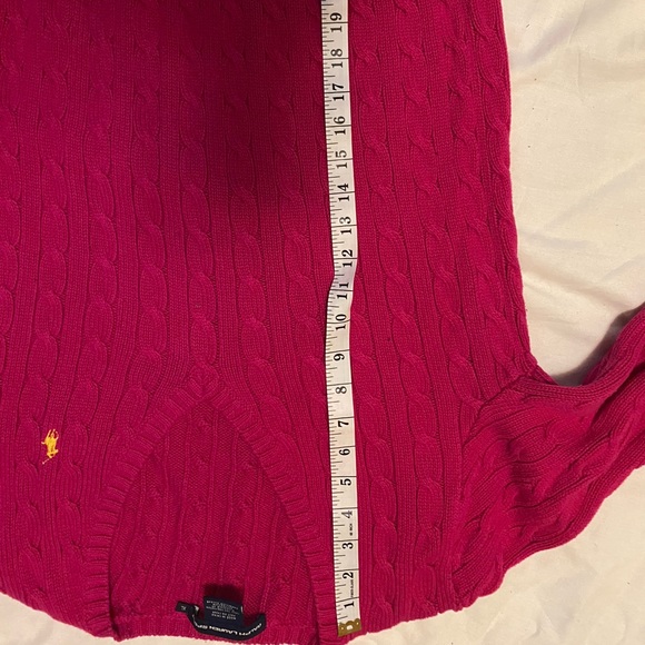 SOLD OUT!!! - Picture 12 of 16